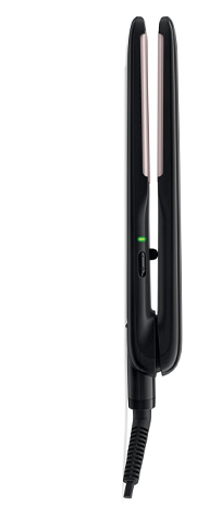 Philips Glätteisen im Test