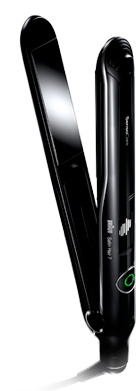 Braun Satin Hair 7 ST 780 Glätteisen