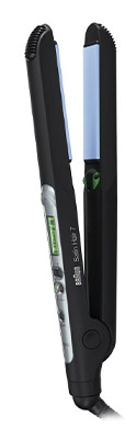 Braun Satin Hair 7 ST 710 Glätteisen