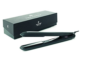 Cloud Nine The Touch Iron box