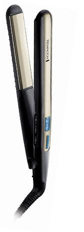 Remington Glätteisen Qualität