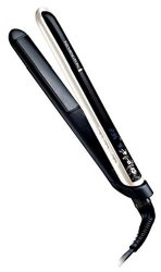 Remington S9500 Glätteisen