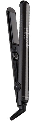 Udo Walz by Beurer B15 50 Hochformat