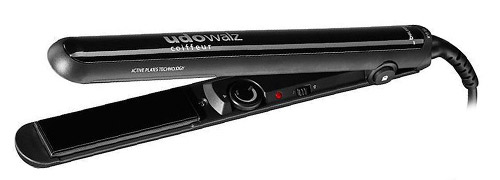 Udo Walz by Beurer B15 50