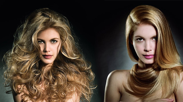 Udo Walz by Beurer B15 50 Frisuren