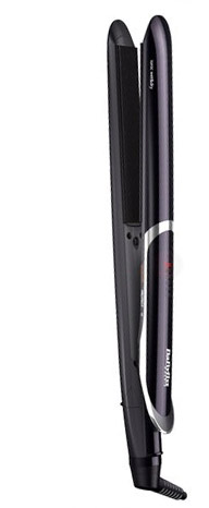 Babyliss Glätteisen im Test