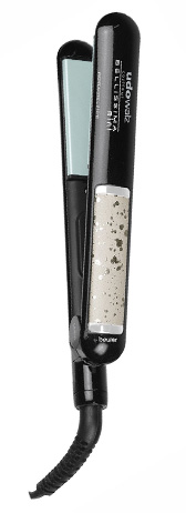 Udo Walz B100