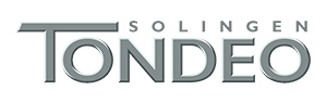 Tondeo Logo